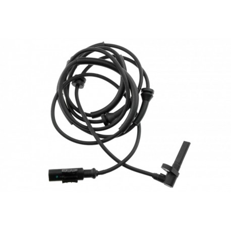 ELÜLSŐ ABSZ ÉRZÉKELŐ ALFA ROMEO 156 02.11- ESP-VEL/BAL/ 46823093