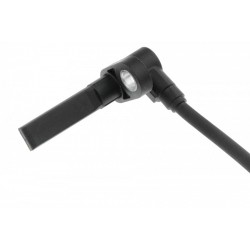 ELÜLSŐ ABSZ ÉRZÉKELŐ ALFA ROMEO 156 02.11- ESP-VEL/BAL/ 46823093