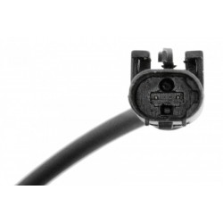 ELÜLSŐ ABSZ ÉRZÉKELŐ ALFA ROMEO 156 02.11- ESP-VEL/BAL/ 46823093