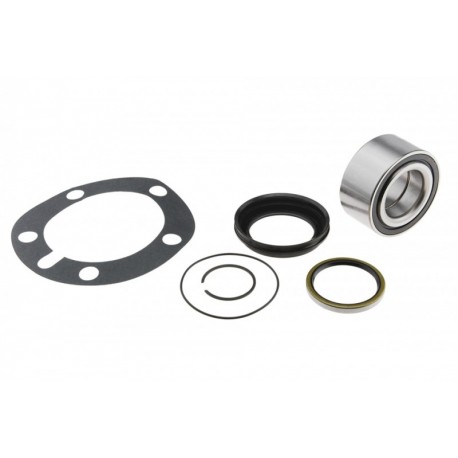 HÁTSÓ KERÉKCSAPÁGY TOYOTA LAND CRUISER 100 98-, 90369-48001