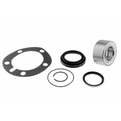 HÁTSÓ KERÉKCSAPÁGY TOYOTA LAND CRUISER 100 98-, 90369-48001