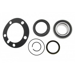 HÁTSÓ KERÉKCSAPÁGY TOYOTA LAND CRUISER 100 98-, 90369-48001