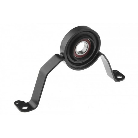 MEGHAJTÓ TENGELYTÁMASZ AUDI A7/A7 QUATTRO 4X4 17- 4K0521101B