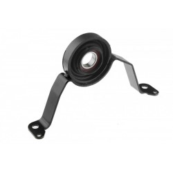 MEGHAJTÓ TENGELYTÁMASZ AUDI A7/A7 QUATTRO 4X4 17- 4K0521101B