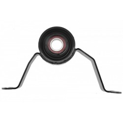 MEGHAJTÓ TENGELYTÁMASZ AUDI A7/A7 QUATTRO 4X4 17- 4K0521101B