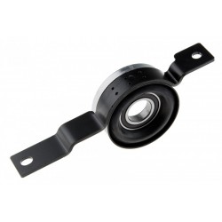 MEGHAJTÓTENGELY-TARTÓ FORD EDGE, S-MAX E1G3-4K357-CB