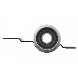 MEGHAJTÓTENGELY-TARTÓ FORD EDGE, S-MAX E1G3-4K357-CB