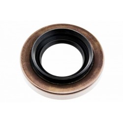 TÖMÍTÉS TOYOTA LAND CRUISER 70/80/90 02-, 4-RUNNER 88-, HILUX 88, DYNA 88-, DYNA 88- 90311-38066