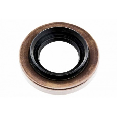 TÖMÍTÉS TOYOTA LAND CRUISER 70/80/90 02-, 4-RUNNER 88-, HILUX 88, DYNA 88-, DYNA 88- 90311-38066