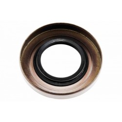 TÖMÍTÉS TOYOTA LAND CRUISER 70/80/90 02-, 4-RUNNER 88-, HILUX 88, DYNA 88-, DYNA 88- 90311-38066