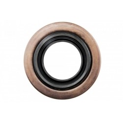 TÖMÍTÉS TOYOTA LAND CRUISER 70/80/90 02-, 4-RUNNER 88-, HILUX 88, DYNA 88-, DYNA 88- 90311-38066