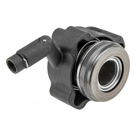 KÖZPONTI KUPLUNG CITROEN JUMPER 06-, 2041.89