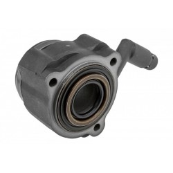 KÖZPONTI KUPLUNG CITROEN JUMPER 06-, 2041.89