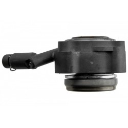 KÖZPONTI KUPLUNG CITROEN JUMPER 06-, 2041.89