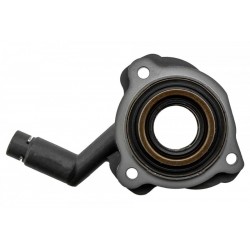 KÖZPONTI KUPLUNG CITROEN JUMPER 06-, 2041.89