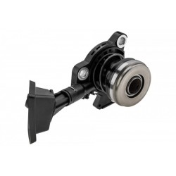 KÖZPONTI KUPLUNG CITROEN C3 II 1.6HDI 09- , 2041.A5