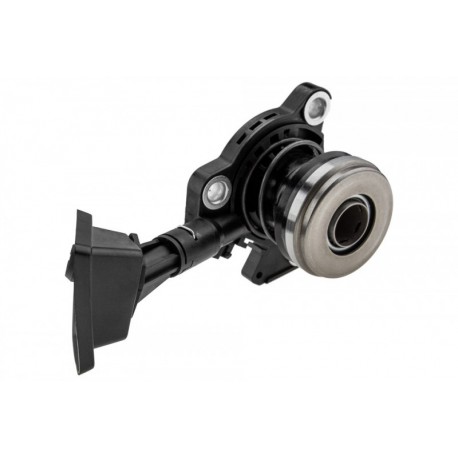 KÖZPONTI KUPLUNG CITROEN C3 II 1.6HDI 09- , 2041.A5