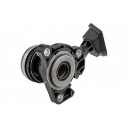 KÖZPONTI KUPLUNG CITROEN C3 II 1.6HDI 09- , 2041.A5