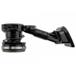 KÖZPONTI KUPLUNG CITROEN C3 II 1.6HDI 09- , 2041.A5