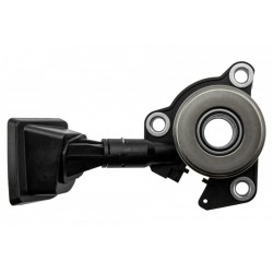 KÖZPONTI KUPLUNG CITROEN C3 II 1.6HDI 09- , 2041.A5