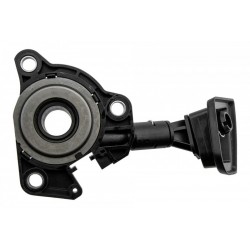 KÖZPONTI KUPLUNG CITROEN C3 II 1.6HDI 09- , 2041.A5