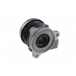 DAEWOO NUBIRA 03-, LACETTI 04-, CHEVROLET LACETTI 05-, NUBIRA 05- KÖZÉPSŐ KUPLUNG 96286828