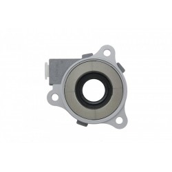 DAEWOO NUBIRA 03-, LACETTI 04-, CHEVROLET LACETTI 05-, NUBIRA 05- KÖZÉPSŐ KUPLUNG 96286828