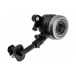 RENAULT CLIO 01-, KANGOO 1.5 DCI 05-, MEGANE II 1.5 DCI 03-, SCENIC/GRAND SCENIC 03-, NISSAN JUKE 1.6 10-, MICRA 03-, NOTE 06-,