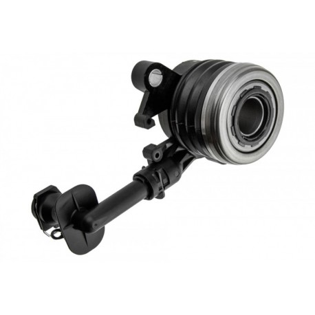 RENAULT CLIO 01-, KANGOO 1.5 DCI 05-, MEGANE II 1.5 DCI 03-, SCENIC/GRAND SCENIC 03-, NISSAN JUKE 1.6 10-, MICRA 03-, NOTE 06-,