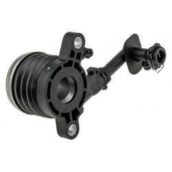 RENAULT CLIO 01-, KANGOO 1.5 DCI 05-, MEGANE II 1.5 DCI 03-, SCENIC/GRAND SCENIC 03-, NISSAN JUKE 1.6 10-, MICRA 03-, NOTE 06-,