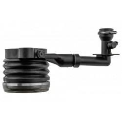 RENAULT CLIO 01-, KANGOO 1.5 DCI 05-, MEGANE II 1.5 DCI 03-, SCENIC/GRAND SCENIC 03-, NISSAN JUKE 1.6 10-, MICRA 03-, NOTE 06-,