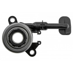 RENAULT CLIO 01-, KANGOO 1.5 DCI 05-, MEGANE II 1.5 DCI 03-, SCENIC/GRAND SCENIC 03-, NISSAN JUKE 1.6 10-, MICRA 03-, NOTE 06-,