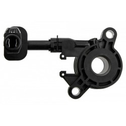 RENAULT CLIO 01-, KANGOO 1.5 DCI 05-, MEGANE II 1.5 DCI 03-, SCENIC/GRAND SCENIC 03-, NISSAN JUKE 1.6 10-, MICRA 03-, NOTE 06-,