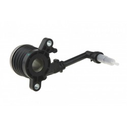 RENAULT MEGANE II 02-09 KÖZPONTI KUPLUNG, SCENIC II / GRAND SCENIC II 03-, NISSAN PRIMERA 1.9 DCI 02-07 30620-AE800