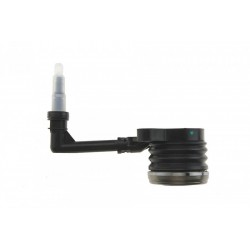 RENAULT MEGANE II 02-09 KÖZPONTI KUPLUNG, SCENIC II / GRAND SCENIC II 03-, NISSAN PRIMERA 1.9 DCI 02-07 30620-AE800