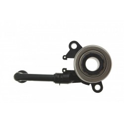 RENAULT MEGANE II 02-09 KÖZPONTI KUPLUNG, SCENIC II / GRAND SCENIC II 03-, NISSAN PRIMERA 1.9 DCI 02-07 30620-AE800