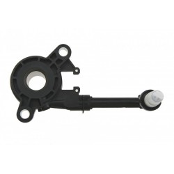 RENAULT MEGANE II 02-09 KÖZPONTI KUPLUNG, SCENIC II / GRAND SCENIC II 03-, NISSAN PRIMERA 1.9 DCI 02-07 30620-AE800