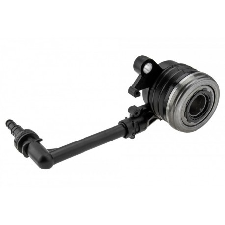 RENAULT CLIO III 1.5DCI 05-, SCENIC III/GRAND SCENIC 09-, KADJAR 15-, KANGOO 09-, KOLEOS I 08-, LAGUNA III 07-, MEGANE II/III