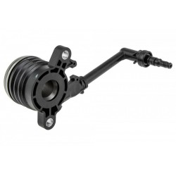 RENAULT CLIO III 1.5DCI 05-, SCENIC III/GRAND SCENIC 09-, KADJAR 15-, KANGOO 09-, KOLEOS I 08-, LAGUNA III 07-, MEGANE II/III