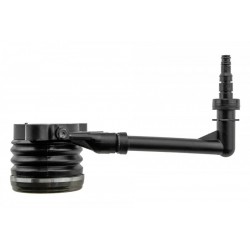 RENAULT CLIO III 1.5DCI 05-, SCENIC III/GRAND SCENIC 09-, KADJAR 15-, KANGOO 09-, KOLEOS I 08-, LAGUNA III 07-, MEGANE II/III