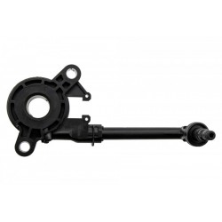 RENAULT CLIO III 1.5DCI 05-, SCENIC III/GRAND SCENIC 09-, KADJAR 15-, KANGOO 09-, KOLEOS I 08-, LAGUNA III 07-, MEGANE II/III