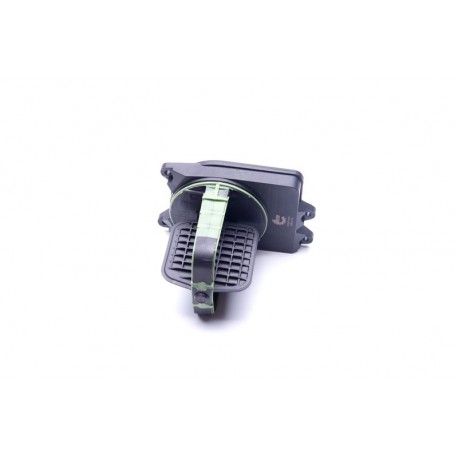 Szelep, levegő vezérlés - beszívott levegő BMW 1 3 5 6 7 X1 X3 X5 Z4, 11617579114 11617579114