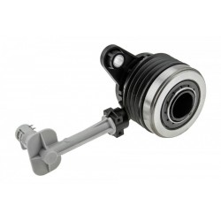 RENAULT CLIO III/IV 05-, CAPTUR 0.9TCE,1.5DCI 12-, SCENIC II/GRAND SCENIC II 03-, MEGANE II/III 02-, MODUS 04-, KANGOO 08-,