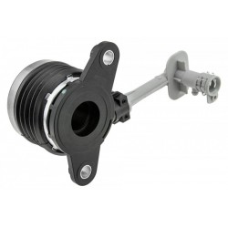 RENAULT CLIO III/IV 05-, CAPTUR 0.9TCE,1.5DCI 12-, SCENIC II/GRAND SCENIC II 03-, MEGANE II/III 02-, MODUS 04-, KANGOO 08-,