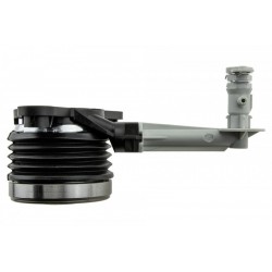 RENAULT CLIO III/IV 05-, CAPTUR 0.9TCE,1.5DCI 12-, SCENIC II/GRAND SCENIC II 03-, MEGANE II/III 02-, MODUS 04-, KANGOO 08-,