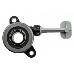 RENAULT CLIO III/IV 05-, CAPTUR 0.9TCE,1.5DCI 12-, SCENIC II/GRAND SCENIC II 03-, MEGANE II/III 02-, MODUS 04-, KANGOO 08-,