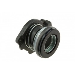 SUZUKI GRAND VITARA 2.7 03-, GRAND VITARA II 05-15 KÖZÉPSŐ TENGELYKAPCSOLÓ 23820-64J00