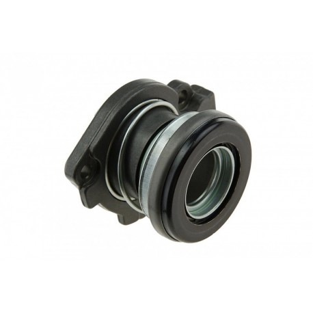 SUZUKI GRAND VITARA 2.7 03-, GRAND VITARA II 05-15 KÖZÉPSŐ TENGELYKAPCSOLÓ 23820-64J00