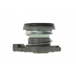 SUZUKI GRAND VITARA 2.7 03-, GRAND VITARA II 05-15 KÖZÉPSŐ TENGELYKAPCSOLÓ 23820-64J00