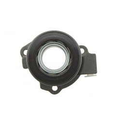 SUZUKI GRAND VITARA 2.7 03-, GRAND VITARA II 05-15 KÖZÉPSŐ TENGELYKAPCSOLÓ 23820-64J00